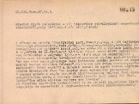 regeszta-352986-A-I-17 0000 00249r